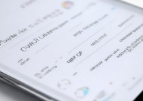 oppo手机怎么设置桌面图标？OPPO桌面图标布局设置方法