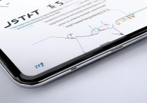 oppo手机怎样更新系统