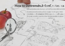 怎么判断苹果没有id锁，苹果手机如何查询是否有锁