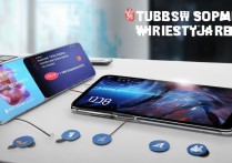 华为荣耀无法启动怎么办？教你3步排查解决！