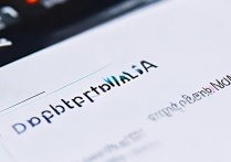 华为手机wlan怎么删除