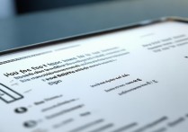 怎么使苹果6手机省电