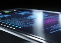 vivov3max软件怎么加密