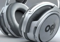 oppo无限耳机正确佩戴方法是什么？左右耳怎么区分？