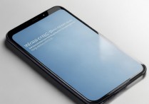 华为手机怎么没有信息的音？短信通知声音怎么设置