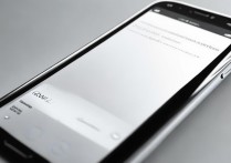 怎么设置苹果六小窗口？苹果6悬浮窗怎么打开