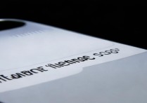 三星音乐怎么换主题曲，三星音乐主题曲设置方法