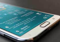 三星Note3怎么切换程序？多任务键在哪？后台管理怎么弄？
