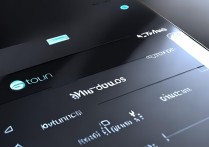 vivo音质怎么设置