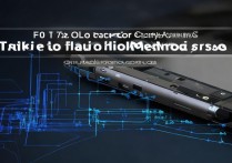 华为p10闪存门问题怎么彻底解决？