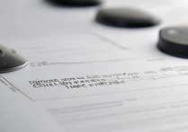 三星s6怎么校准左健