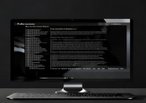 苹果8手机黑屏怎么办