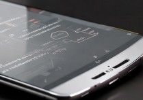 华为p6为何不支持root？官方限制还是系统机制？