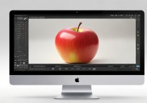 苹果导入视频后用什么软件播放？
