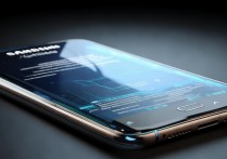 三星手机屏幕价格为何比其他品牌高这么多？