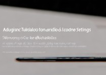 苹果手机怎么改位置信息？本地虚拟定位方法详解