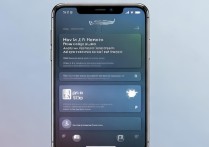 OPPO手机怎么实现照片色相反转？操作步骤是怎样的？