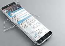 三星9009如何刷入第三方机包？