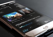 华为p9听歌怎么样？华为p9音质效果好吗