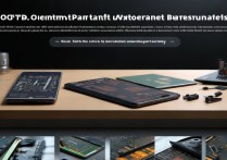 OPPO手机主板更换费用多少？自己更换主板教程步骤详解