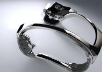 华为智能手环怎么用法