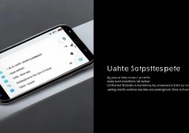 华为安卓手机截图方法有哪些？