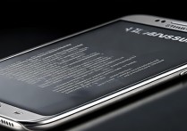 三星n9008手机拍照声音怎么彻底消除？