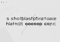 oppo手机没有oppo账户怎么刷机