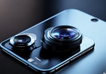 小米13徕卡镜头实际拍照效果到底怎么样？