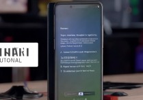 vivoxplay5系统升级失败怎么办？教你几招快速恢复手机正常使用