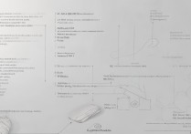 小米13Pro充电变慢的解决方法