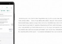 oppo手机悬浮窗口怎么设置？开启/管理步骤详解