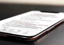 vivo5.1 系统怎么root