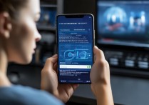 OPPO手机照片误删怎么找回？内存卡照片丢失恢复方法