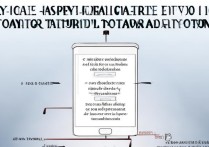 三星S6 Root后如何安全还原系统不失效？