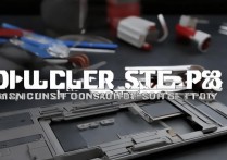 山寨三星9098怎么双清，山寨三星9098双清步骤详解