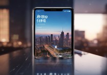 华为怎么执行场景