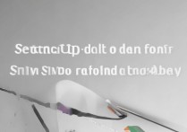 vivo手机双卡双通怎么设置才能同时待机通话？