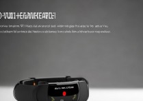 华为荣耀新买的手环怎么用？华为荣耀手环初次使用教程