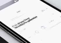 vivo手机怎么关闭按键振动？设置里找不到选项怎么办？