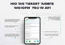 微信7.0如何双向删好友？方法步骤详解来了！