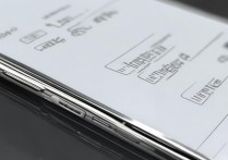 vivoy66怎么获取权限？vivo y66应用权限管理设置方法