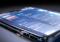 oppo光遇创新号教程，新手怎么快速注册新账号？