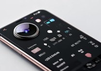 oppo 手机相机设置