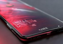 红米Note14 Pro真香还是智商税？