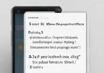 三星a5怎么加速？三星a5手机提速方法有哪些
