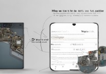 华为畅玩6x拿内存卡怎么刷机