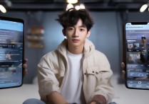 抖音抢镜特效怎么用？新手必看抢镜特效使用方法指南