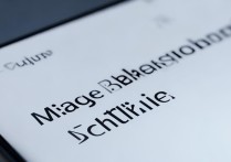 oppo手机后台活动怎么关闭？