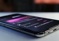 苹果手机指纹开锁失败怎么办？重设置指纹开锁教程？